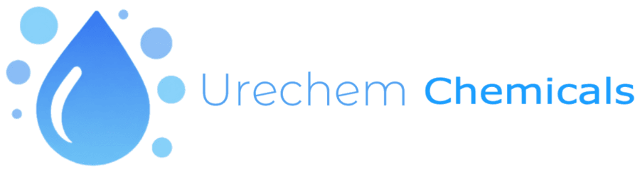 Urechem Chemicals